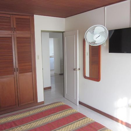 Hotel Alhambra Granada  Habitación foto