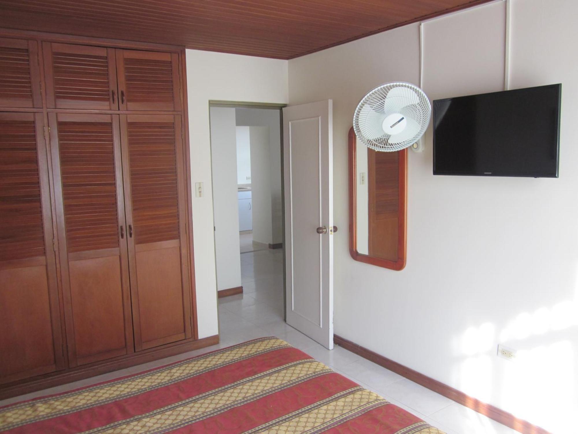 Hotel Alhambra Granada  Habitación foto
